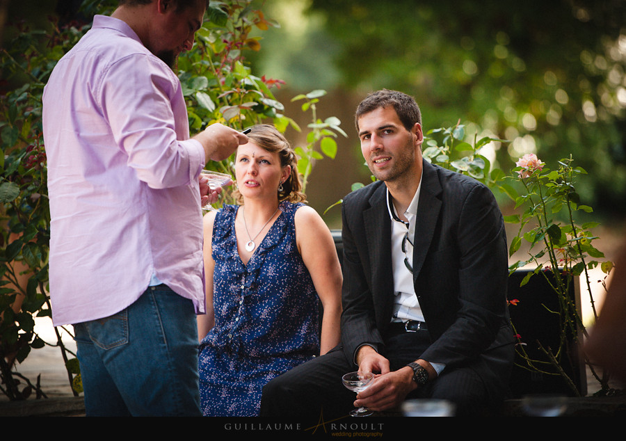 SetE - Guillaume Arnoult blog photography France - photographe reportage mariage Nantes-150